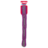 KONG Sneakerz Sport Tug with Rope