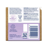 Dorwest Soft & Serene Shampoo Bar