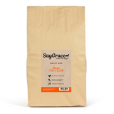SayGrace Grain-Free Adult Classic Chicken Dry Dog Food
