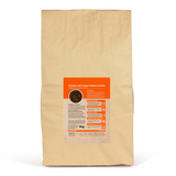 SayGrace Grain-Free Adult Classic Chicken Dry Dog Food