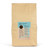 SayGrace Grain-Free Adult Gentle Haddock Dry Dog Food