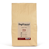 SayGrace Grain-Free Adult Hearty Beef Dry Dog Food