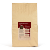 SayGrace Grain-Free Adult Hearty Beef Dry Dog Food