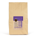 SayGrace Grain-Free Adult Irresistible Duck Dry Dog Food