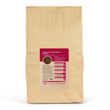 SayGrace Grain-Free Adult Lavish Venison Dry Dog Food