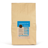 SayGrace Grain-Free Adult Luscious Pork Dry Dog Food