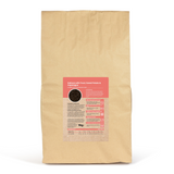 SayGrace Grain-Free Adult Nourishing Salmon with Trout Dry Dog Food