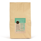 SayGrace Grain-Free Adult Tasty Tuna Dry Dog Food