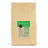 SayGrace Grain-Free Adult Tender Lamb Dry Dog Food