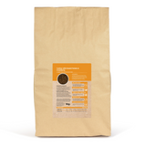 SayGrace Grain-Free Adult Traditional Turkey Dry Dog Food