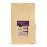 SayGrace Grain-Free Adult Wholesome Rabbit Dry Dog Food