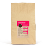 SayGrace Grain-Free Large Breed Adult Traditional Turkey Dry Dog Food