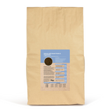 SayGrace Grain-Free Large Breed Puppy Nourishing Salmon Dry Dog Food