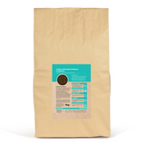 SayGrace Grain-Free Light Adult Traditional Turkey Dry Dog Food