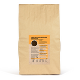 SayGrace Grain-Free Puppy Gentle Chicken with Salmon Dry Dog Food