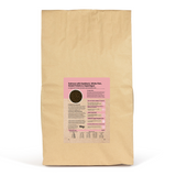 SayGrace Grain-Free Puppy Tasty Trio of Fish Dry Dog Food