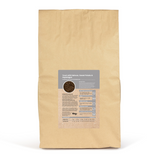 SayGrace Grain-Free Senior Nourishing Trout with Salmon Dry Dog Food