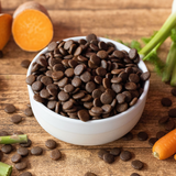 SayGrace Grain-Free Small Breed Classic Chicken Dry Dog Food