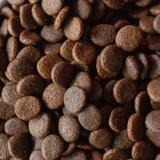 SayGrace Grain-Free Small Breed Classic Chicken Dry Dog Food