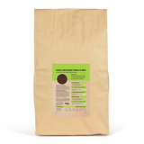 SayGrace Grain-Free Small Breed Tender Lamb Dry Dog Food