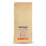 SayGrace Grain-Free Working Adult Classic Chicken Dry Dog Food