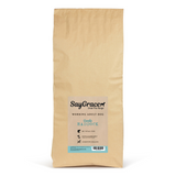 SayGrace Grain-Free Working Adult Gentle Haddock Dry Dog Food