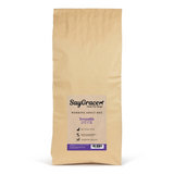 SayGrace Grain-Free Working Adult Irresistible Duck Dry Dog Food