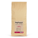 SayGrace Grain-Free Working Adult Lavish Venison Dry Dog Food