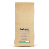 SayGrace Grain-Free Working Adult Tasty Tuna Dry Dog Food