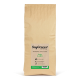 SayGrace Grain-Free Working Adult Tender Lamb Dry Dog Food