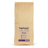 SayGrace Grain-Free Working Adult Wholesome Rabbit Dry Dog Food