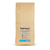 SayGrace Grain-Free Working Large Breed Adult Nourishing Salmon with Trout Dry Dog Food