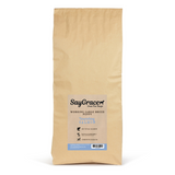 SayGrace Grain-Free Working Large Breed Puppy Nourishing Salmon Dry Dog Food