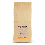 SayGrace Grain-Free Working Puppy Gentle Chicken with Salmon Dry Dog Food