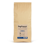 SayGrace Grain-Free Working Senior Traditional Turkey Dry Dog Food