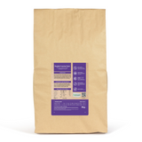 SayGrace Superfood Adult Country Supper English Country Duck Dry Dog Food