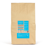 SayGrace Superfood Adult Farmer’s Bounty British Free Range Turkey Dry Dog Food