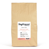 SayGrace Superfood Adult Fisherman's Catch Responsibly Sourced Scottish Salmon Dry Dog Food