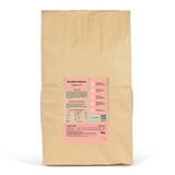 SayGrace Superfood Adult Fisherman's Catch Responsibly Sourced Scottish Salmon Dry Dog Food