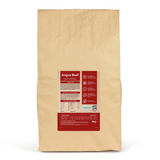 SayGrace Superfood Adult Grassland Blend Responsibly Raised Angus Beef Dry Dog Food