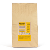 SayGrace Superfood Adult Italian Feast Farm Reared Italian Buffalo Dry Dog Food