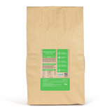 SayGrace Superfood Adult Meadow Roast British Meadow Raised Lamb Dry Dog Food