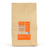 SayGrace Superfood Adult Nourishing Harvest British Free Range Chicken Dry Dog Food