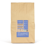 SayGrace Superfood Puppy Farmer’s Bounty British Free Range Turkey Dry Dog Food