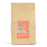 SayGrace Superfood Puppy Fisherman's Catch Responsibly Sourced Scottish Salmon Dry Dog Food