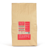 SayGrace Superfood Puppy Grassland Blend Responsibly Raised Angus Beef Dry Dog Food