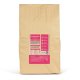 SayGrace Superfood Senior Fisherman's Catch Responsibly Sourced Scottish Salmon Dry Dog Food