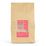 SayGrace Superfood Small Breed Fisherman's Catch Responsibly Sourced Scottish Salmon Dry Dog Food