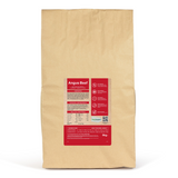 SayGrace Superfood Small Breed Grassland Blend Responsibly Raised Angus Beef Dry Dog Food