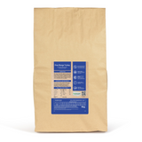 SayGrace Superfood Small Breed Senior Light Farmer’s Bounty British Free Range Turkey Dry Dog Food